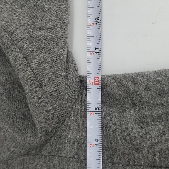 J. Crew Benny Blazer Double-breasted Size 4 - Picture 8 of 11